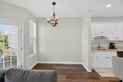 107 Willow Run, North Augusta, SC 29841 - Photo 16