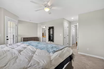 107 Willow Run, North Augusta, SC 29841 - Photo 28