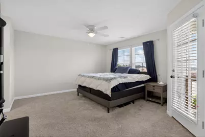 107 Willow Run, North Augusta, SC 29841 - Photo 26