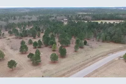 8 Cross Country Lane #Lot 8, Trenton, SC 29847 - Photo 2