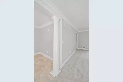 120 Kalmia Circle, Aiken, SC 29801 - Photo 22
