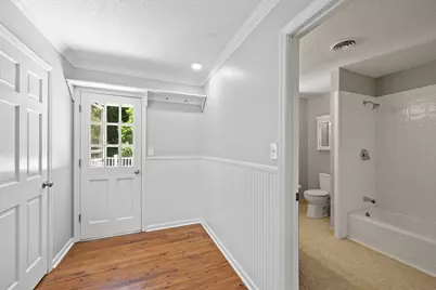 120 Kalmia Circle, Aiken, SC 29801 - Photo 36
