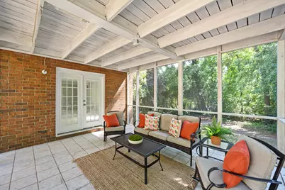 120 Kalmia Circle, Aiken, SC 29801 - Photo 20