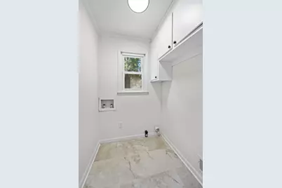 120 Kalmia Circle, Aiken, SC 29801 - Photo 32