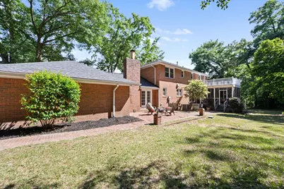 120 Kalmia Circle, Aiken, SC 29801 - Photo 50