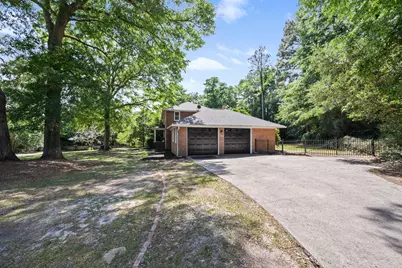 120 Kalmia Circle, Aiken, SC 29801 - Photo 52