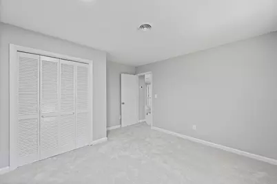 120 Kalmia Circle, Aiken, SC 29801 - Photo 48