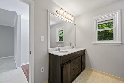 120 Kalmia Circle, Aiken, SC 29801 - Photo 10