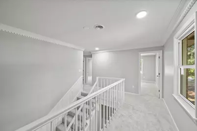 120 Kalmia Circle, Aiken, SC 29801 - Photo 42