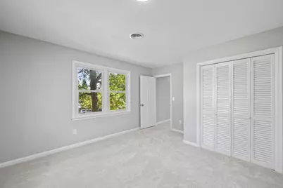 120 Kalmia Circle, Aiken, SC 29801 - Photo 44