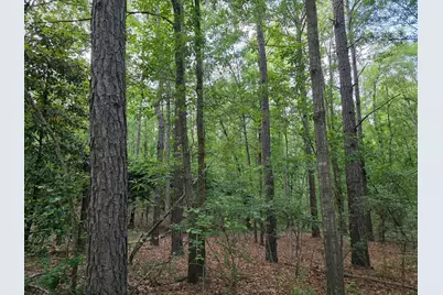 11A Woodberry Lane, North Augusta, SC 29841 - Photo 2