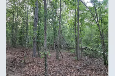11A Woodberry Lane, North Augusta, SC 29841 - Photo 4