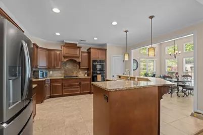 7088 Burwick Run, Beech Island, SC 29842 - Photo 14