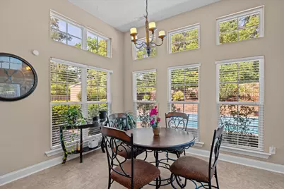 7088 Burwick Run, Beech Island, SC 29842 - Photo 20