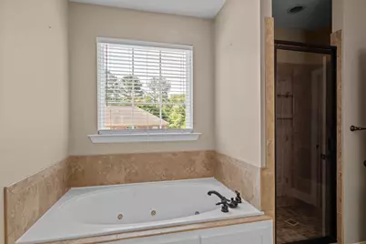 7088 Burwick Run, Beech Island, SC 29842 - Photo 30