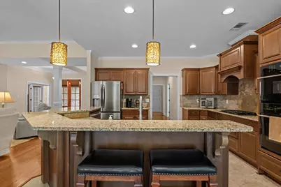 7088 Burwick Run, Beech Island, SC 29842 - Photo 16