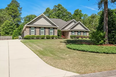 7088 Burwick Run, Beech Island, SC 29842 - Photo 4