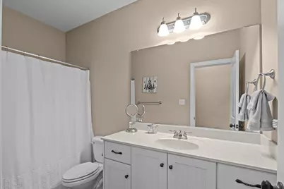 7088 Burwick Run, Beech Island, SC 29842 - Photo 36