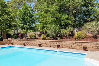 7088 Burwick Run, Beech Island, SC 29842 - Photo 44