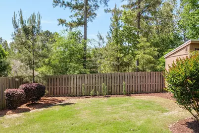 7088 Burwick Run, Beech Island, SC 29842 - Photo 50