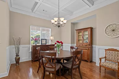 7088 Burwick Run, Beech Island, SC 29842 - Photo 8