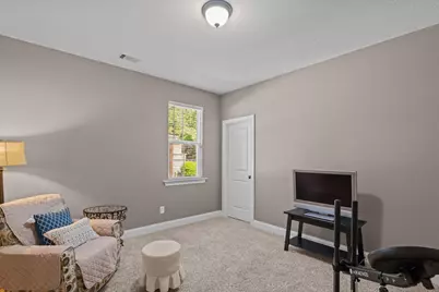 7088 Burwick Run, Beech Island, SC 29842 - Photo 34
