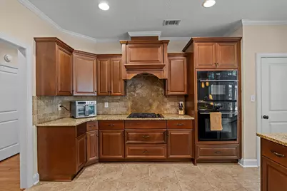 7088 Burwick Run, Beech Island, SC 29842 - Photo 18