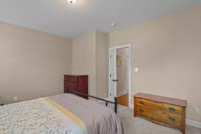 7088 Burwick Run, Beech Island, SC 29842 - Photo 38