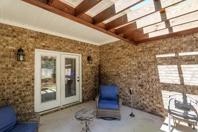 7088 Burwick Run, Beech Island, SC 29842 - Photo 24