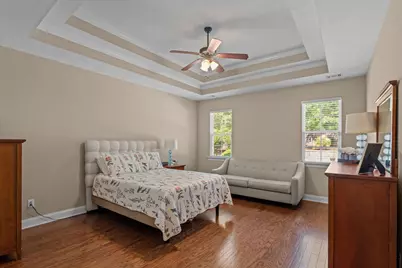 7088 Burwick Run, Beech Island, SC 29842 - Photo 26