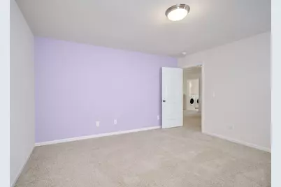 552 Count Fleet Court, Graniteville, SC 29829 - Photo 26
