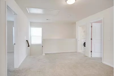 552 Count Fleet Court, Graniteville, SC 29829 - Photo 24