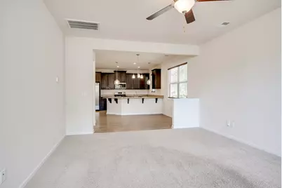 552 Count Fleet Court, Graniteville, SC 29829 - Photo 14