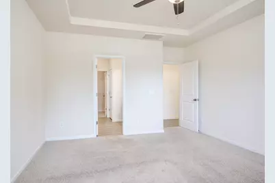 552 Count Fleet Court, Graniteville, SC 29829 - Photo 18
