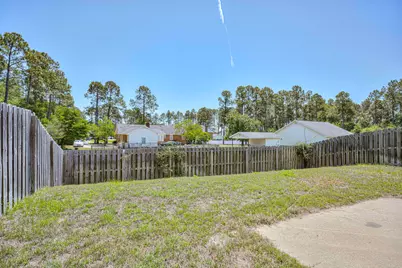 552 Count Fleet Court, Graniteville, SC 29829 - Photo 34