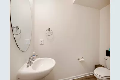 552 Count Fleet Court, Graniteville, SC 29829 - Photo 6
