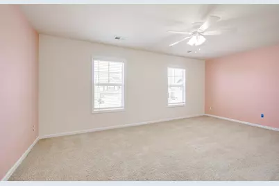 552 Count Fleet Court, Graniteville, SC 29829 - Photo 30