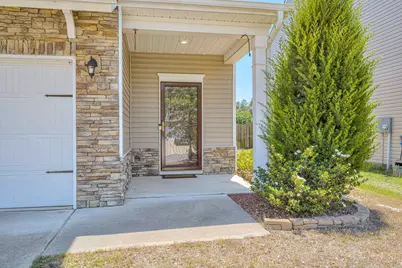 552 Count Fleet Court, Graniteville, SC 29829 - Photo 4
