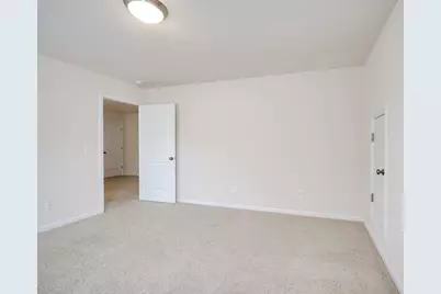 552 Count Fleet Court, Graniteville, SC 29829 - Photo 28