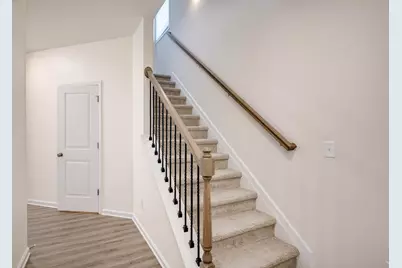 552 Count Fleet Court, Graniteville, SC 29829 - Photo 22