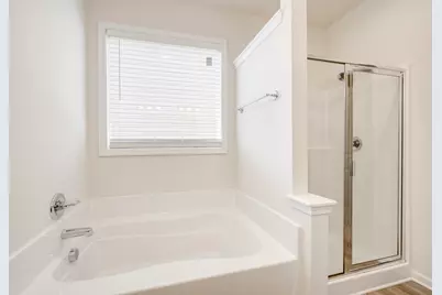 552 Count Fleet Court, Graniteville, SC 29829 - Photo 20