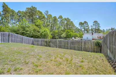 552 Count Fleet Court, Graniteville, SC 29829 - Photo 36