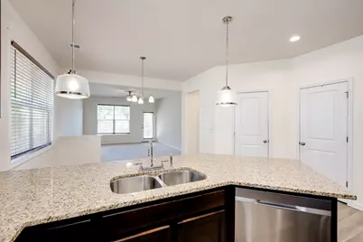 552 Count Fleet Court, Graniteville, SC 29829 - Photo 8
