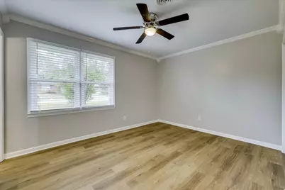 3318 Westcliffe Court, Augusta, GA 30907 - Photo 20