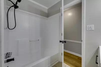 3318 Westcliffe Court, Augusta, GA 30907 - Photo 28