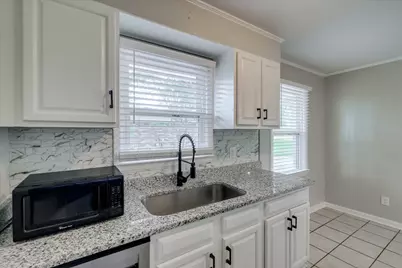 3318 Westcliffe Court, Augusta, GA 30907 - Photo 12