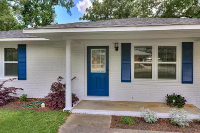 3318 Westcliffe Court, Augusta, GA 30907 - Photo 4