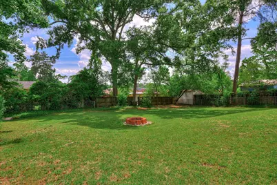 3318 Westcliffe Court, Augusta, GA 30907 - Photo 36
