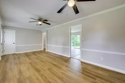 3318 Westcliffe Court, Augusta, GA 30907 - Photo 8