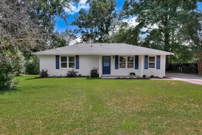 3318 Westcliffe Court, Augusta, GA 30907 - Photo 2